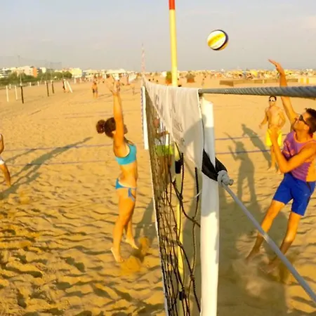 Apartment Peaceful On The Coast Of *