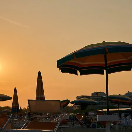 Apartment Peaceful On The Coast Of *