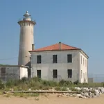Peaceful On The Coast Of Апартаменти *