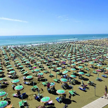 Appartamento Peaceful On The Coast Of *