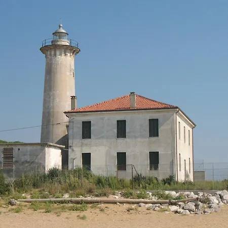 Peaceful On The Coast Of Апартаменти *