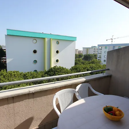 Apartment Peaceful On The Coast Of *