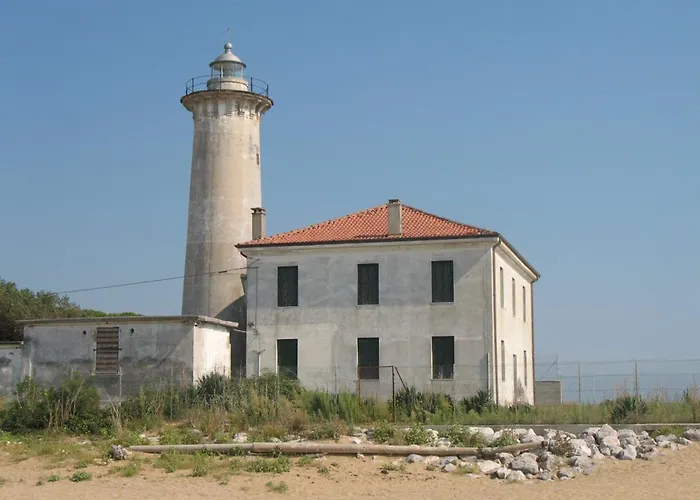 Peaceful On The Coast Of Апартаменти *