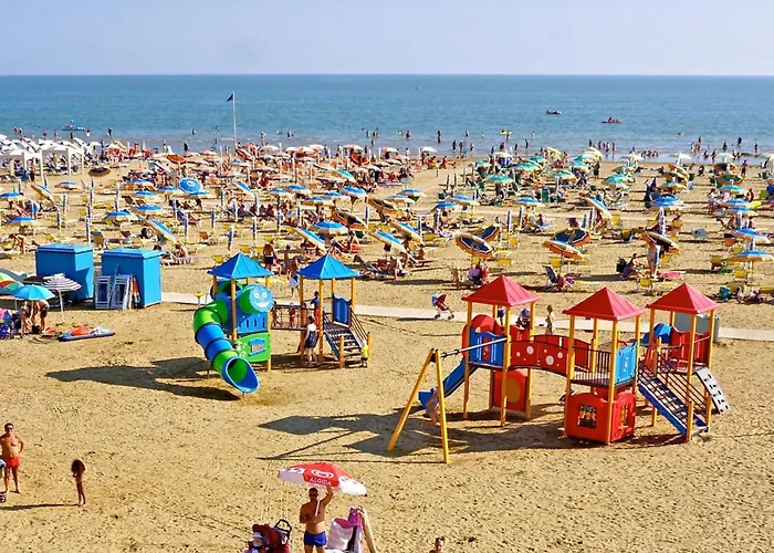 Peaceful On The Coast Of Апартаменти Бібіоне