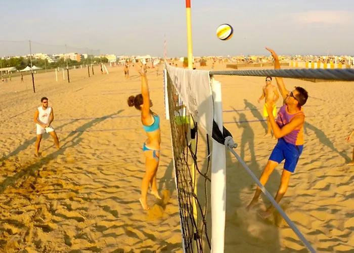 Peaceful On The Coast Of Апартаменти Бібіоне