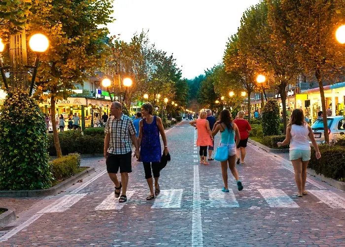 Peaceful On The Coast Of *