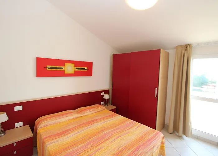 Peaceful On The Coast Of Апартаменти *