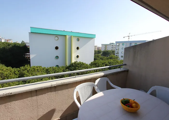 Apartment Peaceful On The Coast Of *